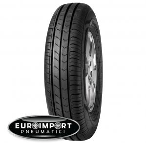 Atlas GREEN HP 195/55 R16 87 H  TL